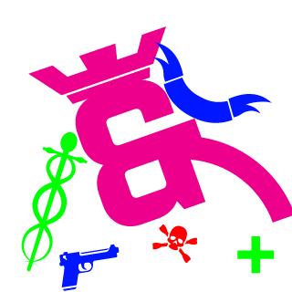 filip54123's emblem