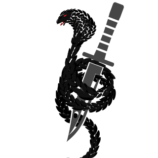 NotEnoughBullets's emblem