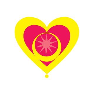 SteinOma's emblem