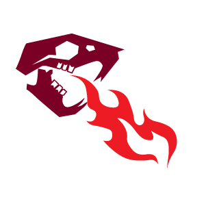 themostamazin7's emblem