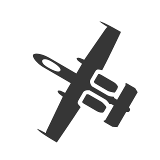 erikinparis's emblem