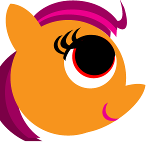 bZoxD's emblem