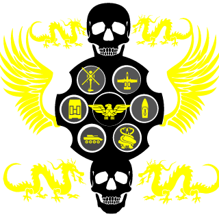 DMC___000333's emblem