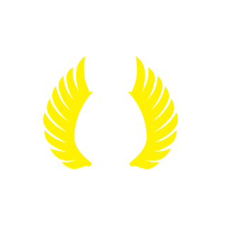 Pedro70Correr's emblem