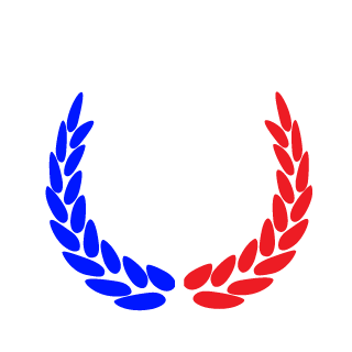 Eledweeen's emblem