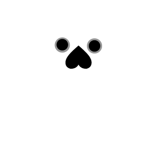 40Hands's emblem