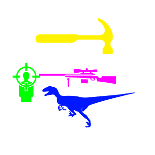 0418-455-955's emblem