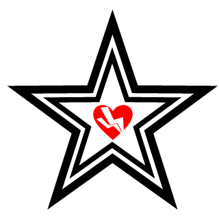 Nuryia's emblem