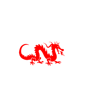 Sniper's emblem