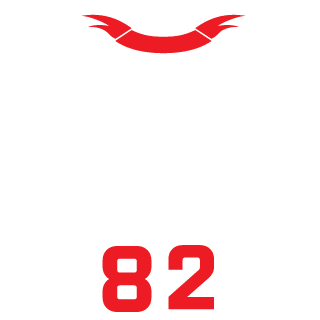 BF-Medic's emblem