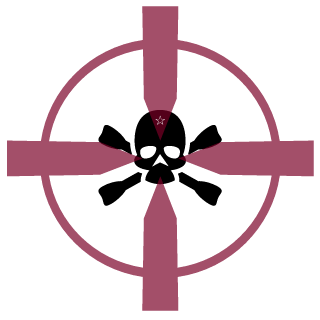 Ameer_Cezar's emblem