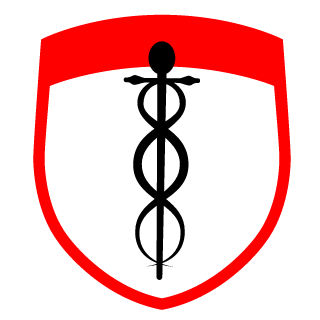 4ngel-S0und's emblem