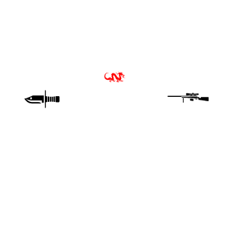 lhsca1's emblem