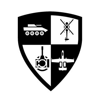 gonzi247's emblem