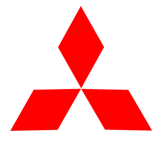 xLopezPY's emblem