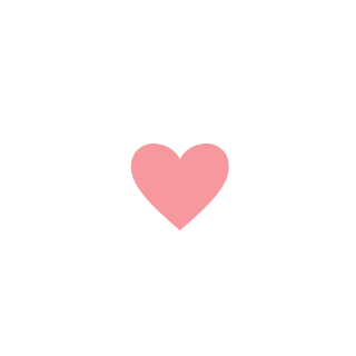 joshroller222's emblem