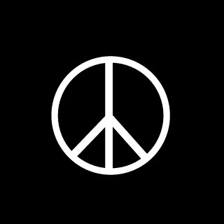PrivateJoker-BTK's emblem