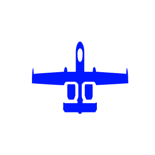 BillTaylor1945's emblem