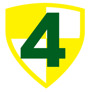 KE_025's emblem