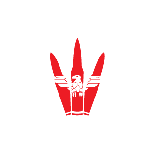 El_Ripardinho's emblem