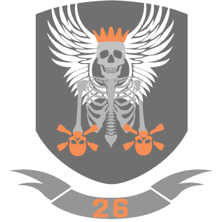 00dma00's emblem