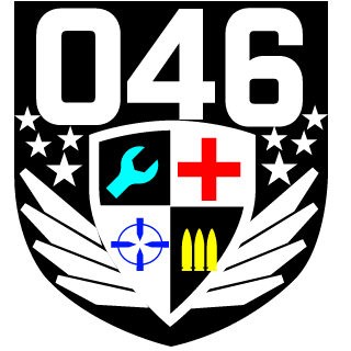 Lthaman's emblem