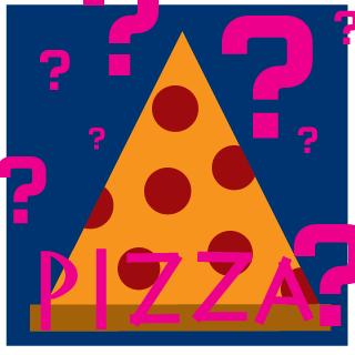 Haverchuck_Bill's emblem