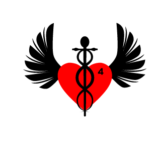 -SmUrfy-Li3nKii-'s emblem