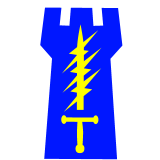 blacksheeper01's emblem