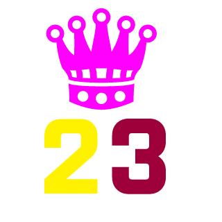 Lebron_fram3s's emblem