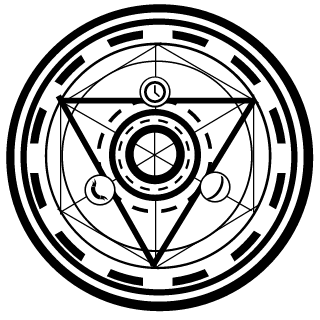 briskshots's emblem