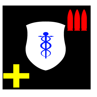 eXpeRiiDass21's emblem