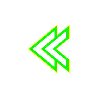 HRZ_BF's emblem