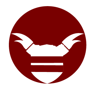 makalums's emblem