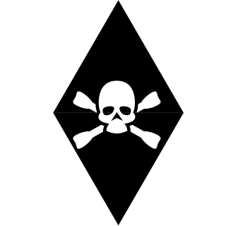 3UnderTakeRrr's emblem