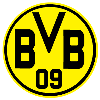 X10X_Yu-T0_X09X's emblem