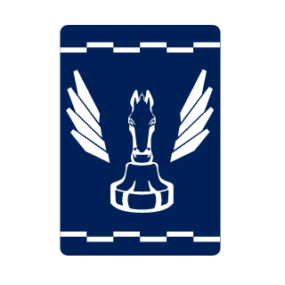 SuccubusKing's emblem