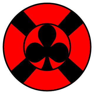 StormP4raD0x's emblem