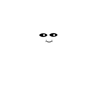 ZeroTalents's emblem