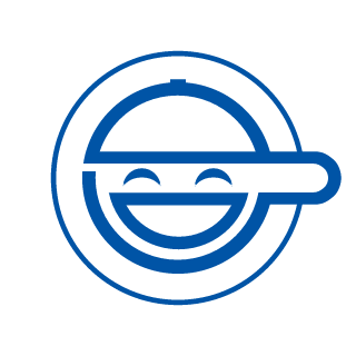 nitori3's emblem