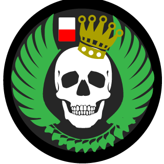 raczek233's emblem