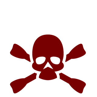 LethalBytes's emblem