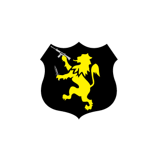RangerLTFW's emblem