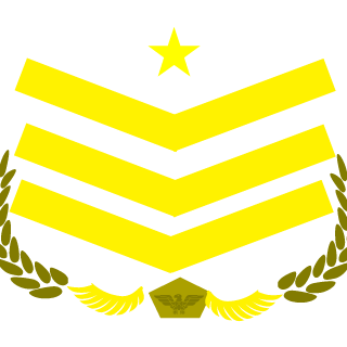 VillainBug's emblem