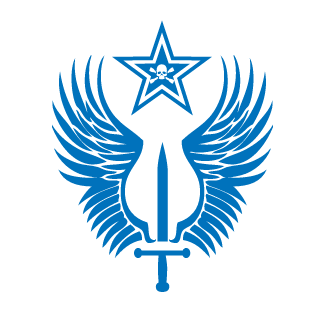 gb_3lm3rS's emblem