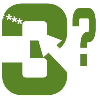 READTHESCROLL's emblem