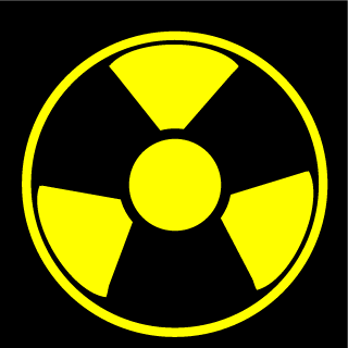 frankensteini6's emblem