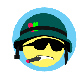 Sportsman_Rus's emblem