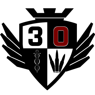 bcezarcunha's emblem