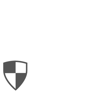restec0's emblem